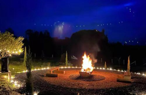 Villa de Leyva House | CasaBlanca1