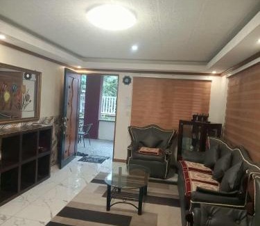 Silang House | CasaCavite - Your Chill Hideaway and Mini-Resort Just Minutes from all the Tagaytay-Silang-Nuvali Action!