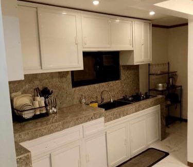 Silang House | CasaCavite - Your Chill Hideaway and Mini-Resort Just Minutes from all the Tagaytay-Silang-Nuvali Action!
