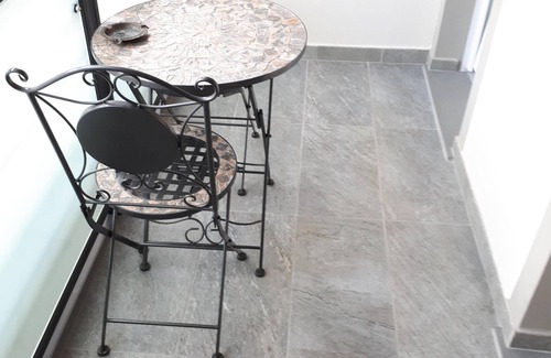 Peschiera Maraglio Apartment | Casadin at 50 Mt from Lake