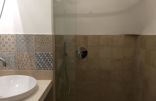 Ostuni House | Casafilù: the Trullo; Fully refurbished, suitable for couples