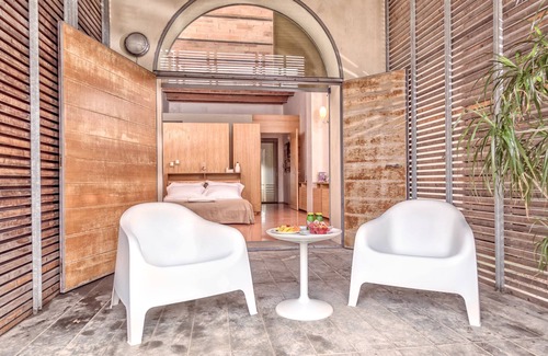 Castiglioncello Other | Casale del Mare