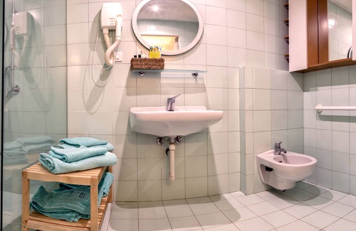 Castiglioncello Other | Casale del Mare