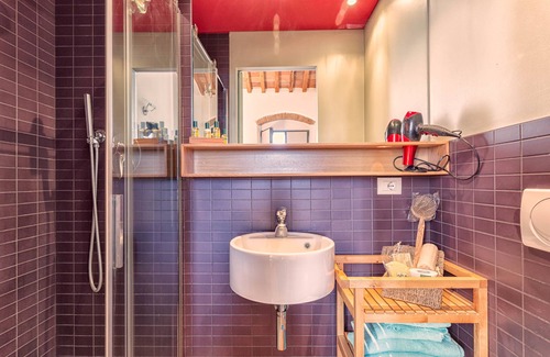 Castiglioncello Other | Casale del Mare