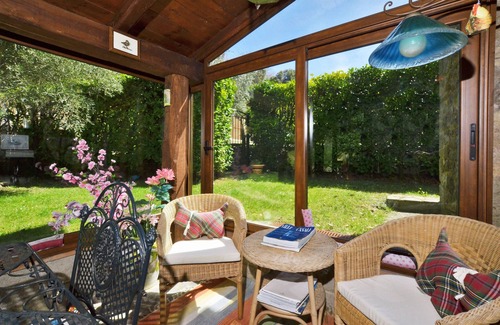 Santa Fiora Villa | Casale Le Vigne, Santa Fiora, Italy