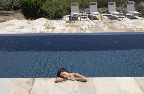 Sant'Agata sui Due Golfi Bed & Breakfast | Casale Nostos