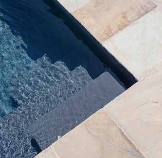 Sant'Agata sui Due Golfi Bed & Breakfast | Casale Nostos