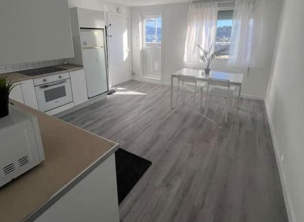 Teis Apartment | Casaleliña