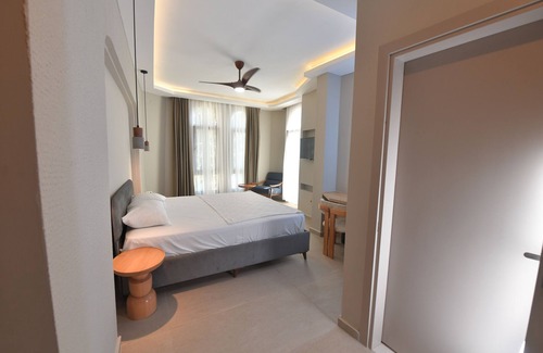 Artikli Hotel | Casalita Hotel