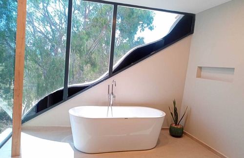 Artikli Hotel | Casalita Hotel