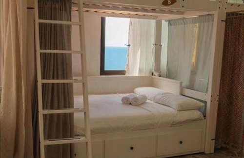 Santa Cruz de Tenerife House | Casanaga