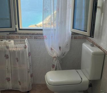 Forza d'Agro Apartment | CasAnima vista incantevole vicino Taormina