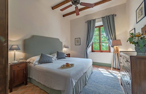 Buonconvento Other | Casanova - exclusive villa 4 bdrs 400 mq