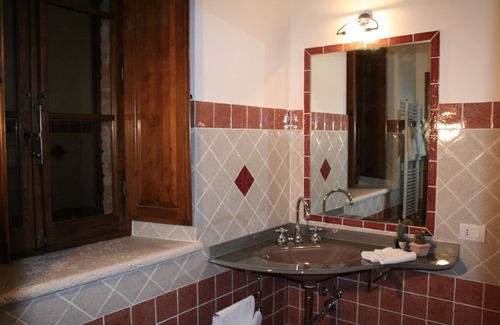 Monteroni d'Arbia Other | CasanovadiLucignano LAVANDA