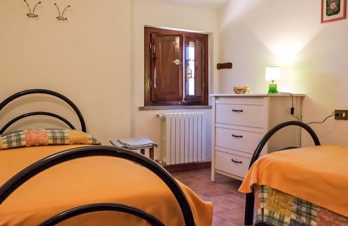 Lajatico Apartment | Casanuova - Vecchia Cucina (LAI132) by Interhome