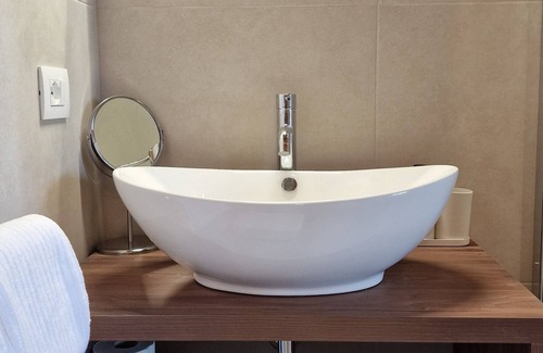 San Pietro in Cariano Bed & Breakfast | CasaOssan