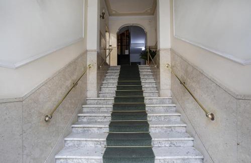 Foce Apartment | Casaregis Retreat by Wonderful Italy