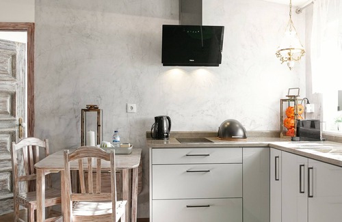 Alcobaca Villa | Casas da Gralha - Alecrim