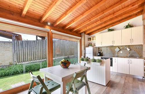 Arcos de Valdevez Villa | Casas das Olas - House 6