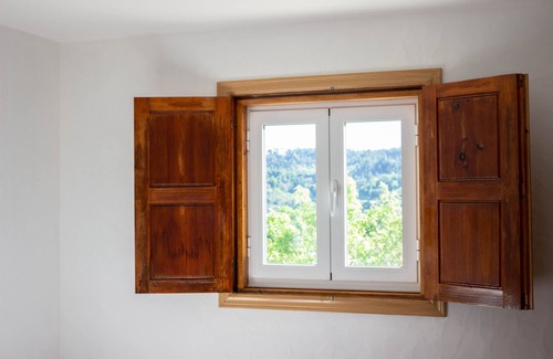 Molares House | Casas do Vale Vila Nune - Top House
