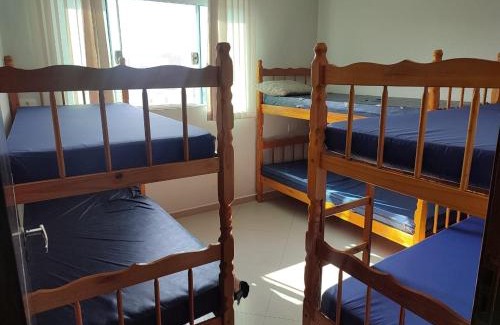 Vila Sonia House | Casas para Temporada RS