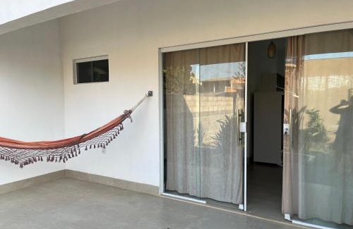 Barra de Santo Antonio Resort | Casas RIO-MAR