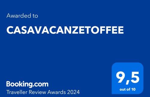 Province of Bologna Apartment | CASAVACANZETOFFEE