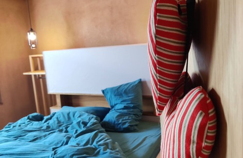 Feltre Other | CasaZefira