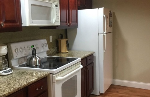 Gatlinburg Condo | Cascading Creek/Gatehouse Condos/2 Bedr./6th Floor