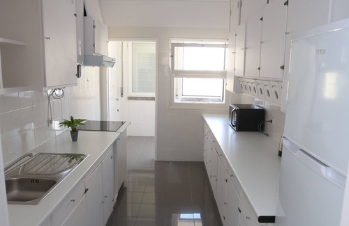 Cascais Apartment | Cascais, Beautiful Apartment