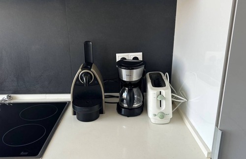 Cascais Apartment | CASCAIS TWIN A-Near the beach and LIsbon