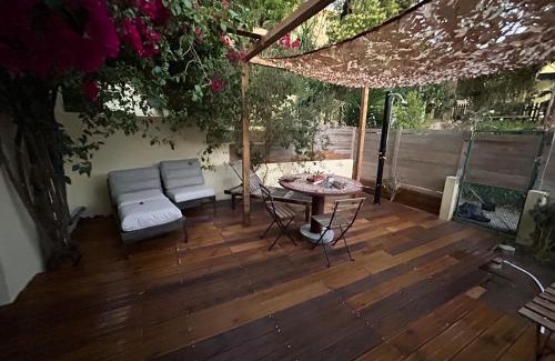 Charneca House | Cascais - Villa at Guincho Beach