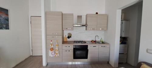 Castelverde House | Cascina Boroardo D4