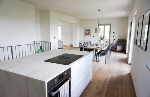 Canelli House | Cascina Canelli - Apt. Asti, Cascina Canelli - Apt. Asti