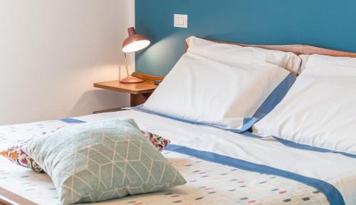 Tagliolo Monferrato Apartment | Cascina Gazzeri Country House