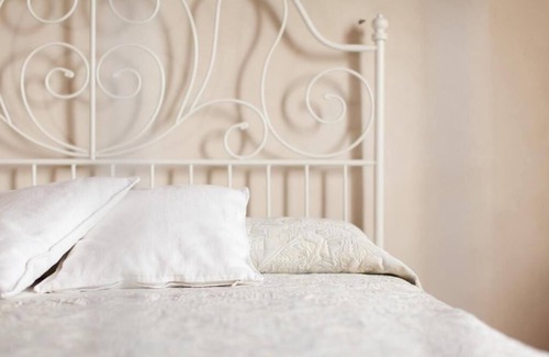 Calcinato House | Cascina Serenella B&B