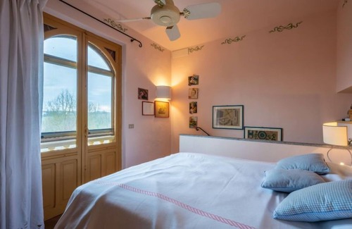 Belveglio House | Cascinale Cornalea by Interhome
