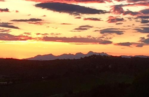 Poggibonsi Apartment | Case Nell' Aia