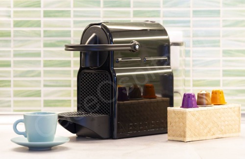 Cernusco sul Naviglio Apartment | Case Ospitali - Casa Klimt