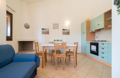 Case Peschiera-Lu Fraili Ski Chalet | Case Peschiera 11 - Klodge