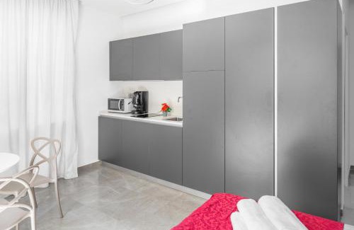 Agropoli Apartment | Case vacanza Partenope