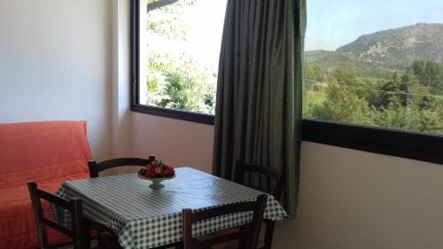 Elini House | Case Vacanze Corongiu