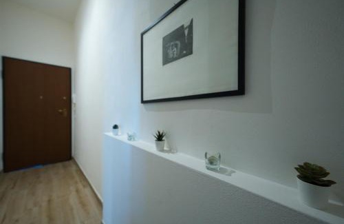 Ponte a Greve Apartment | Casella - Boutique Home in Florence
