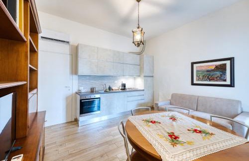 Ponte a Greve Apartment | Casella - Boutique Home in Florence