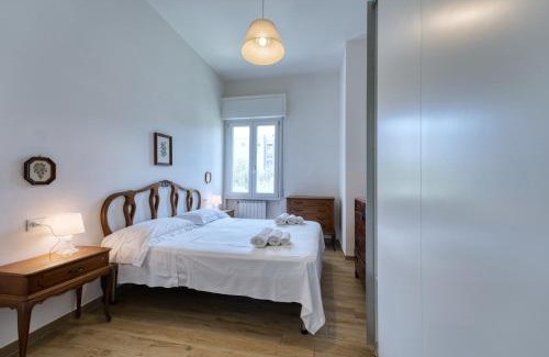 Ponte a Greve Apartment | Casella - Boutique Home in Florence