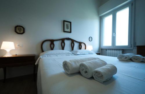 Ponte a Greve Apartment | Casella - Boutique Home in Florence