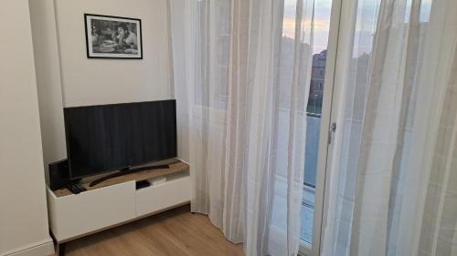 Quartiere XXIV Don Bosco Apartment | Casetta a Roma CIR 27426