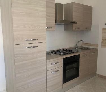 Nettuno Apartment | Casetta Emy Nettuno Beach