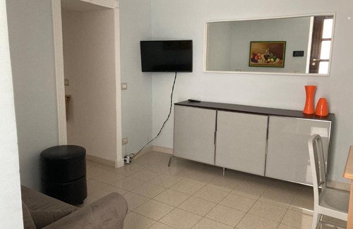 Noto House | Casetta Noto Centro