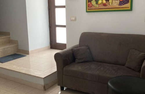 Noto House | Casetta Noto Centro